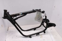 Hauptrahmen Grundrahmen Rahmenrohr Basisrahmen Chassis BMW R 100 S 0376 79-80