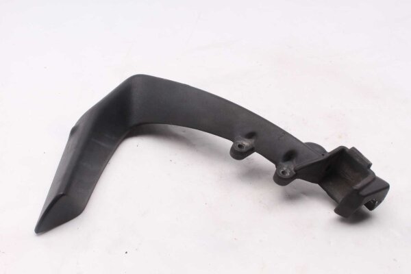 Fußrastenanlage hinten links Triumph Sprint ST1050 215NA 05-10