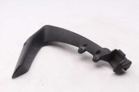 Fußrastenanlage hinten links Triumph Sprint ST1050...