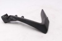 Fußrastenanlage hinten links Triumph Sprint ST1050...