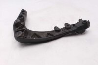 Fußrastenanlage hinten links Triumph Sprint ST1050 215NA 05-10