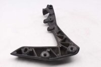 Fußrastenanlage hinten links Triumph Sprint ST1050 215NA 05-10