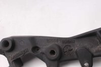Fußrastenanlage hinten links Triumph Sprint ST1050 215NA 05-10