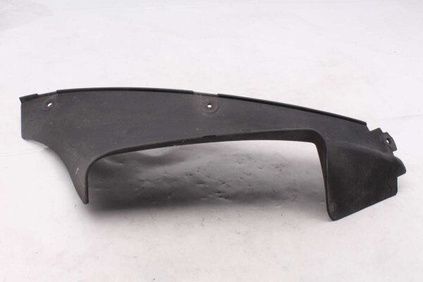 Främre höger kåpa Triumph Sprint ST1050 215NA 05-10