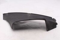 Verkleidung Abdeckung vorne rechts Triumph Sprint ST1050...