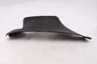 Verkleidung Abdeckung vorne rechts Triumph Sprint ST1050...