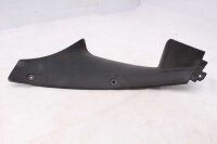 Främre höger kåpa Triumph Sprint ST1050 215NA 05-10