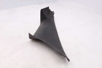 Främre höger kåpa Triumph Sprint ST1050 215NA 05-10