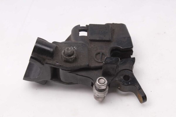 Kupplungshebelarmatur Kupplungshebel Aufnahme Triumph Sprint ST1050 215NA 05-10