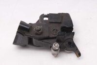 Kupplungshebelarmatur Kupplungshebel Aufnahme Triumph...