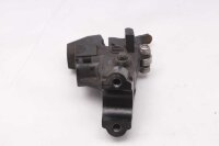 Kupplungshebelarmatur Kupplungshebel Aufnahme Triumph Sprint ST1050 215NA 05-10