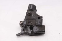 Kupplungshebelarmatur Kupplungshebel Aufnahme Triumph Sprint ST1050 215NA 05-10