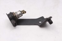 Bordsteckdose Sicherungshalter Batteriehalter Triumph...