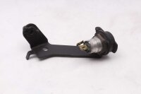 Bordsteckdose Sicherungshalter Batteriehalter Triumph...