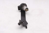 Prise de courant intégrée, porte-fusible, porte-batterie Triumph Sprint ST1050 215NA 05-10