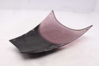 Windschild getönt Befestigungslöcher Triumph Sprint ST1050 215NA 05-10