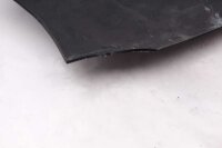 Windschild getönt Befestigungslöcher Triumph Sprint ST1050 215NA 05-10