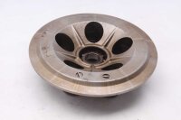 Kupplungskorb Druckplatte Lamellenführung Triumph...