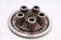 guide lamellaire du plateau de pression du panier dembrayage Triumph Sprint ST1050 215NA 05-10