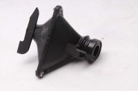 Ölpumpe Saugrohr Ansaugleitung Motor Triumph Sprint...