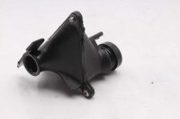 Ölpumpe Saugrohr Ansaugleitung Motor Triumph Sprint...