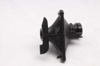 Oliepumpe sugerør indsugningsledning motor Triumph Sprint ST1050 215NA 05-10