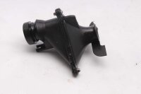 Oliepumpe sugerør indsugningsledning motor Triumph Sprint ST1050 215NA 05-10