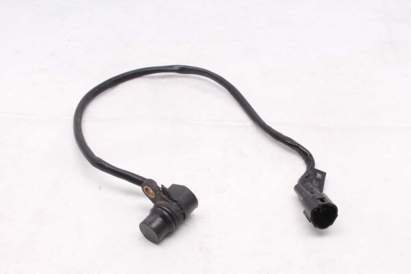 Krumtapsføler, pulsgenerator, motorføler Triumph Sprint ST1050 215NA 05-10