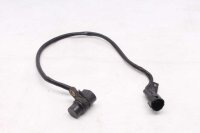 Kurbelwellensensor Impulsgeber Sensor Motor Triumph...