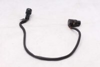 Kurbelwellensensor Impulsgeber Sensor Motor Triumph...