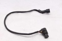 Krumtapsføler, pulsgenerator, motorføler Triumph Sprint ST1050 215NA 05-10