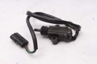 Seitenständerschalter Schalter Kabelhalter Triumph...