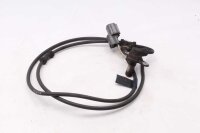 ABS Sensor hinten Geschwindigkeitssensor Triumph Sprint...