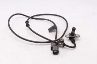 ABS Sensor hinten Geschwindigkeitssensor Triumph Sprint...