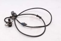 Capteur ABS, capteur de vitesse arrière Triumph Sprint ST1050 215NA 05-10