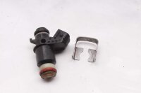 Einspritzdüse Halter Kraftstoffdüse Triumph...