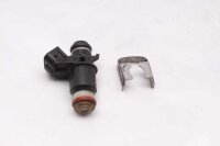 Einspritzdüse Halter Kraftstoffdüse Triumph...