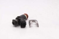 Einspritzdüse Halter Kraftstoffdüse Triumph Sprint ST1050 215NA 05-10