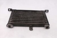 Ölkühler Kühlrippe Anschluss...