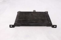 Refroidissement du moteur par ailettes de refroidissement du refroidisseur dhuile Triumph Sprint ST1050 215NA 05-10