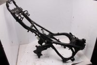 Alustan päärunko Runko Kawasaki VERSYS 650 KLE650D LE650C 10-14