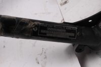 Alustan päärunko Runko Kawasaki VERSYS 650 KLE650D LE650C 10-14