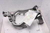 Hovedramme, chassis, understøtning,...