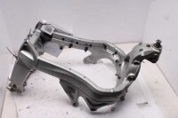 Telaio principale, telaio, supporto, telaio in alluminio BMW K 1200 R K43 0584 05-08
