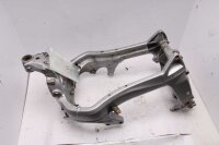 Hovedramme, tværbjælker, rammekonstruktion,...