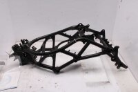 Päärunko, päärungon rakenne,...