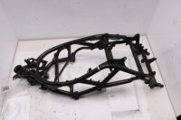 Päärunko, päärungon rakenne,...