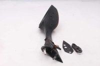 Spiegel rechts Blinker mit Halter Rückblick Triumph Sprint ST1050 215NA 05-10