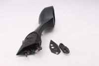 Spiegel rechts Blinker mit Halter Rückblick Triumph Sprint ST1050 215NA 05-10