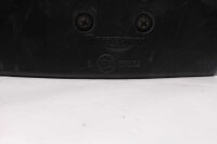 Spiegel rechts Blinker mit Halter Rückblick Triumph Sprint ST1050 215NA 05-10